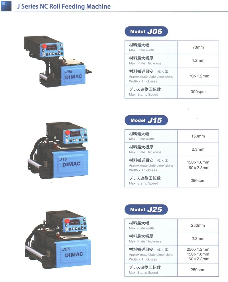 JR系列3 001_副本_副本