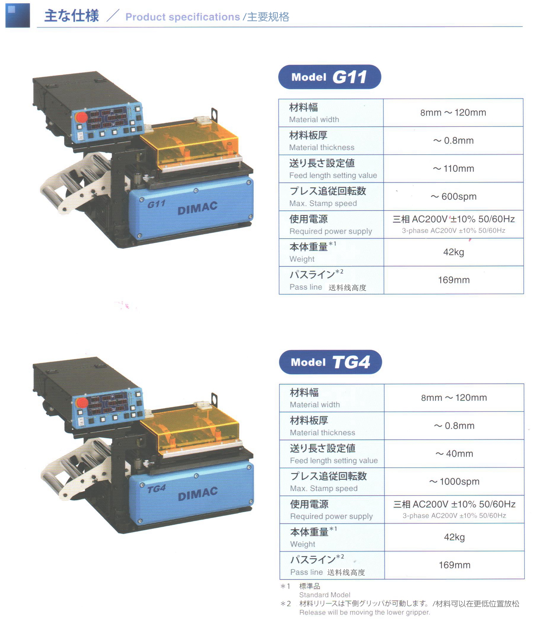 G11&TG4 003_副本